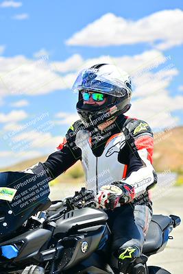 media/May-10-2024-2WTD (Fri) [[c88d7990af]]/Group B/Session 4-Gridshots/